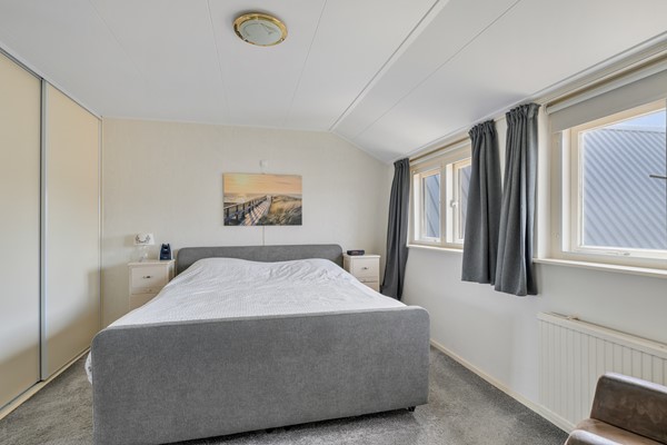 Medium property photo - Zuideinde 209, 2421 AE Nieuwkoop